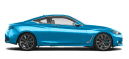 New Car Lease NYC Choose car New Car Lease NYC Choose car
