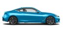 New Car Lease NYC Choose car