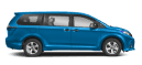 New Car Lease NYC Get Your Quote