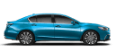 New Car Lease NYC Confirm Quote