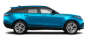 New Car Lease NYC free delivery